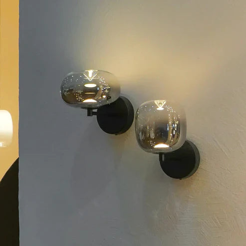 Wall Lamp