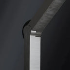 Dual Joint Metal Task Desk Lamp
