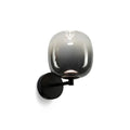 Haze Bubble Wall Lamp