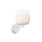 Haze Bubble Wall Lamp