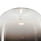 Haze Bubble Wall Lamp