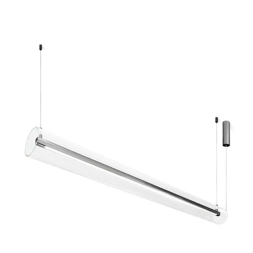 Horizon Linear Cylinder Light