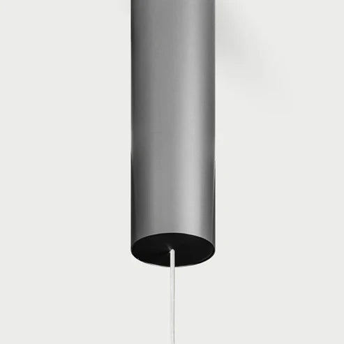 Horizon Linear Cylinder Light
