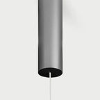Horizon Linear Cylinder Light