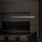 Horizon Linear Cylinder Light