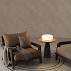 Milky Doughnut Bedside Lamp