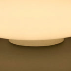 Milky Doughnut Bedside Lamp