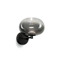 Vapour Bubble Wall Light